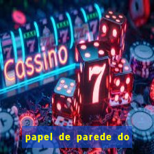 papel de parede do flamengo 3d